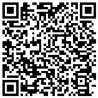 QR Code for bitcoin:bitcoin:bitcoin:bitcoin:bitcoin:bitcoin:dash:Xk6RQR3i5oUMhLvVDcZNudWRdSF1CUvbv7