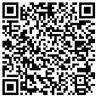 QR Code for bitcoin:bitcoin:bitcoin:bitcoin:bitcoin:bitcoin:dash:Xk6RZbjUJsU6cfs1oTut69bGA5DieNNZTb