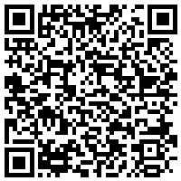 QR Code for bitcoin:bitcoin:bitcoin:bitcoin:bitcoin:bitcoin:dash:Xk6Rht75XqJLFHszsoCUvaa98TQDNzNND1