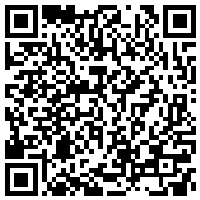 QR Code for bitcoin:bitcoin:bitcoin:bitcoin:bitcoin:bitcoin:dash:Xk6Se3G4ECWGi2fzFdZLsVBh1TUYeFZMeX