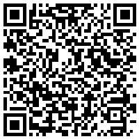 QR Code for bitcoin:bitcoin:bitcoin:bitcoin:bitcoin:bitcoin:dash:Xk6StMpisBpigBumvZq1qB3CeXMD1EdoRc