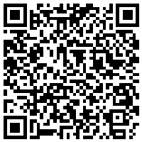 QR Code for bitcoin:bitcoin:bitcoin:bitcoin:bitcoin:bitcoin:dash:Xk6TPEjywStgmG4DnGDKW4XZSKSCB1dSFv