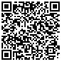 QR Code for bitcoin:bitcoin:bitcoin:bitcoin:bitcoin:bitcoin:dash:Xk6VqjchzfSwWLTC97V9TKXejPyDHDBqqw