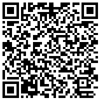 QR Code for bitcoin:bitcoin:bitcoin:bitcoin:bitcoin:bitcoin:dash:Xk6W9mo48ei82VVHL2sAjBEwGXqda321PB