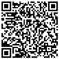 QR Code for bitcoin:bitcoin:bitcoin:bitcoin:bitcoin:bitcoin:dash:Xk6XAxB6tSE751D3VqVMWPWgP4qaACR5AN