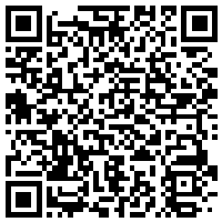 QR Code for bitcoin:bitcoin:bitcoin:bitcoin:bitcoin:bitcoin:dash:Xk6XbUoVCkAD2Wr8azevDUeroEuyExNdRk
