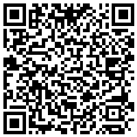QR Code for bitcoin:bitcoin:bitcoin:bitcoin:bitcoin:bitcoin:dash:Xk6ZBZLELLtdP68NCxjhCB2o8ptJ5jVc8s