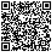 QR Code for bitcoin:bitcoin:bitcoin:bitcoin:bitcoin:bitcoin:dash:Xk6ZKXEQdWFBeeEPpDbibbJmUKSBFbcAUB