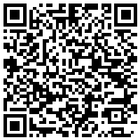 QR Code for bitcoin:bitcoin:bitcoin:bitcoin:bitcoin:bitcoin:dash:Xk6ZPZp6giyCEKYozyDySy5EAM2acp7mDi