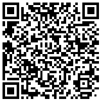 QR Code for bitcoin:bitcoin:bitcoin:bitcoin:bitcoin:bitcoin:dash:Xk6ZRfsuz51J6qDEVJqubs7KBELcN9B7wE