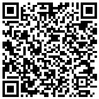 QR Code for bitcoin:bitcoin:bitcoin:bitcoin:bitcoin:bitcoin:dash:Xk6amb3JEBaFJiAVh2BEEn4uapAJsQkjXZ