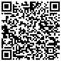QR Code for bitcoin:bitcoin:bitcoin:bitcoin:bitcoin:bitcoin:dash:Xk6an2ehbRHf9XiLdgxp61buTh8GyNJvMi
