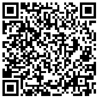 QR Code for bitcoin:bitcoin:bitcoin:bitcoin:bitcoin:bitcoin:dash:Xk6bAtRpog7bBET7cUHSovMUT9yJeJrNeE