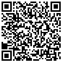 QR Code for bitcoin:bitcoin:bitcoin:bitcoin:bitcoin:bitcoin:dash:Xk6bX8JhiZuF1tmX2VJECim57pP9HXwPyY