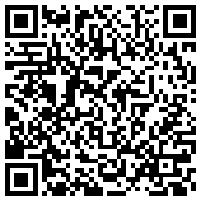 QR Code for bitcoin:bitcoin:bitcoin:bitcoin:bitcoin:bitcoin:dash:Xk6cTznk37ThNQCp3b6bPLxVSCeZMtSNaU
