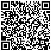 QR Code for bitcoin:bitcoin:bitcoin:bitcoin:bitcoin:bitcoin:dash:Xk6cdnQBuVNTMuQRKMV6cibYvbGUQ2WVEa