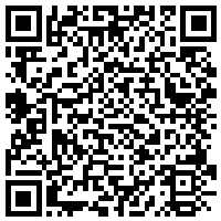 QR Code for bitcoin:bitcoin:bitcoin:bitcoin:bitcoin:bitcoin:dash:Xk6cdwN1set9n7tvKFsck9G1b3DHGvCyCF