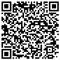QR Code for bitcoin:bitcoin:bitcoin:bitcoin:bitcoin:bitcoin:dash:Xk6drGv8vbEWvMgkK9oiJXGt9wFQeHACyS