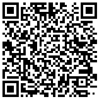 QR Code for bitcoin:bitcoin:bitcoin:bitcoin:bitcoin:bitcoin:dash:Xk6dvLmkv575pB4ApRMnMnBeCyEdSpMiYh