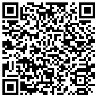 QR Code for bitcoin:bitcoin:bitcoin:bitcoin:bitcoin:bitcoin:dash:Xk6fNNpjL96J3PR6doT87NsXthzWRfZsGg