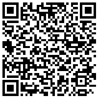 QR Code for bitcoin:bitcoin:bitcoin:bitcoin:bitcoin:bitcoin:dash:Xk6fwW56vgGGoppxpYf6Lbj6u1cWe2H3MG