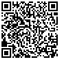QR Code for bitcoin:bitcoin:bitcoin:bitcoin:bitcoin:bitcoin:dash:Xk6gQTEnPXuJ2MNsoFXc2SZM9jMtV2wfdN