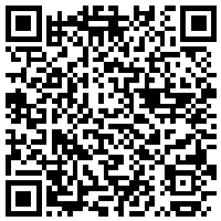 QR Code for bitcoin:bitcoin:bitcoin:bitcoin:bitcoin:bitcoin:dash:Xk6khEXVbu3TmUjsjr7HD3hFFAVdG9a4ZN