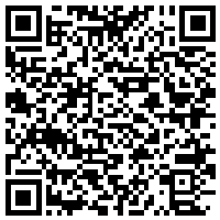 QR Code for bitcoin:bitcoin:bitcoin:bitcoin:bitcoin:bitcoin:dash:Xk6m6KZ1QGThmhGkNWjYd9Dk7chCmDpJSb