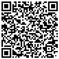 QR Code for bitcoin:bitcoin:bitcoin:bitcoin:bitcoin:bitcoin:dash:Xk6m8dRvxtRKoaLyFa4D1bz25tyxEXSast