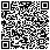 QR Code for bitcoin:bitcoin:bitcoin:bitcoin:bitcoin:bitcoin:dash:Xk6ms73ZvEcnBfesGLJ9bWWXcNCqDXc9N2