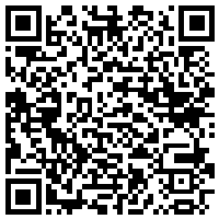 QR Code for bitcoin:bitcoin:bitcoin:bitcoin:bitcoin:bitcoin:dash:Xk6n7zQGzQ28kG4xpkdKFvBFSBatMjaPvh