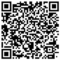 QR Code for bitcoin:bitcoin:bitcoin:bitcoin:bitcoin:bitcoin:dash:Xk6nSxDS8fDb8eCz6XxDeSV9PyDFDEXzqy