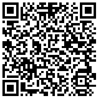 QR Code for bitcoin:bitcoin:bitcoin:bitcoin:bitcoin:bitcoin:dash:Xk6pGA9Xv8aFMDdHoMkxAimWBwEgNvadam
