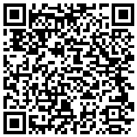 QR Code for bitcoin:bitcoin:bitcoin:bitcoin:bitcoin:bitcoin:dash:Xk6pY6C6Phqwc3aiS66PZ4SCKFAaYVCQLJ