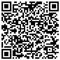 QR Code for bitcoin:bitcoin:bitcoin:bitcoin:bitcoin:bitcoin:dash:Xk6pgiC86VtbG3WzSQzuMf5NZ6bQNHmL6Y