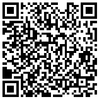QR Code for bitcoin:bitcoin:bitcoin:bitcoin:bitcoin:bitcoin:dash:Xk6pmycEPcDv3k4Gi9WDkJ5bMh35maxBCq