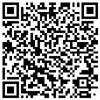 QR Code for bitcoin:bitcoin:bitcoin:bitcoin:bitcoin:bitcoin:dash:Xk6pu4EsAE6JB7RR5aqQ2XUtXkvoSdVBUp
