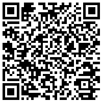 QR Code for bitcoin:bitcoin:bitcoin:bitcoin:bitcoin:bitcoin:dash:Xk6qaMy5F9yBeimU1VbSjJCXs28oDMv8ky