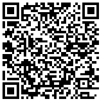 QR Code for bitcoin:bitcoin:bitcoin:bitcoin:bitcoin:bitcoin:dash:Xk6rgZUSe7JsUyR5r3Cg37SCu4MBDP3qcX