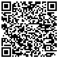 QR Code for bitcoin:bitcoin:bitcoin:bitcoin:bitcoin:bitcoin:dash:Xk6uQxP7dokpcsQcLEKRFWV9Uon2V3BebZ