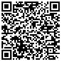 QR Code for bitcoin:bitcoin:bitcoin:bitcoin:bitcoin:bitcoin:dash:Xk6uucVGcPc5gnbdT4r7PmaLnvkb7rZdFK