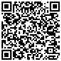 QR Code for bitcoin:bitcoin:bitcoin:bitcoin:bitcoin:bitcoin:dash:Xk6vejTe8YETEFC7VDUigMGHkWSYBTMQa4