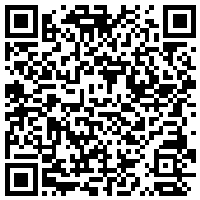 QR Code for bitcoin:bitcoin:bitcoin:bitcoin:bitcoin:bitcoin:dash:Xk6votxC81grGFkQ6AYExDHNsL7Puft3Pt
