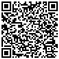 QR Code for bitcoin:bitcoin:bitcoin:bitcoin:bitcoin:bitcoin:dash:Xk6vtHb37drZFADfcdKD2rB8Qu5iyVwpAk