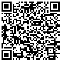 QR Code for bitcoin:bitcoin:bitcoin:bitcoin:bitcoin:bitcoin:dash:Xk6vxcb4SMnvhbWbkbFVFotLrByTbGZGe9