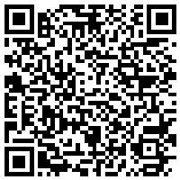 QR Code for bitcoin:bitcoin:bitcoin:bitcoin:bitcoin:bitcoin:dash:Xk6zRd1unsBmkva6ftTvuDPFM9RapMobSd