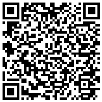 QR Code for bitcoin:bitcoin:bitcoin:bitcoin:bitcoin:bitcoin:dash:Xk73Pir4VWFhzvsMc8bBpsGKQKHrnoadf5