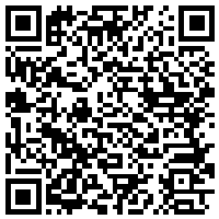 QR Code for bitcoin:bitcoin:bitcoin:bitcoin:bitcoin:bitcoin:dash:Xk74R6Gft1MBGXD3J7MvW8FHoHRRGJ1sfc