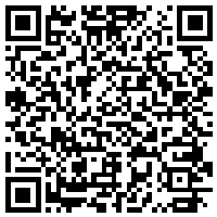 QR Code for bitcoin:bitcoin:bitcoin:bitcoin:bitcoin:bitcoin:dash:Xk76pUPB2XYNP8ej1Rb2aNn3GWDnAwSujJ