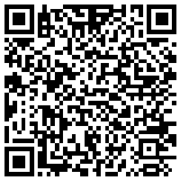 QR Code for bitcoin:bitcoin:bitcoin:bitcoin:bitcoin:bitcoin:dash:Xk77JGAFeoSyfWacDLk29kzUduYHvFcsH3
